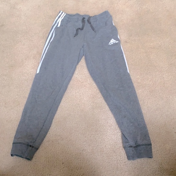 adidas Pants - Adidas sweatpants